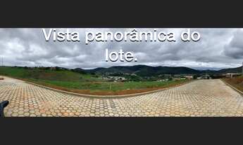 Imagem: Lote à venda