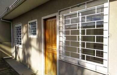 Imagem 3: Casa em Condominio Bairro Alto