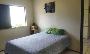 Imagem 2: Alugo Suite Top em Apto grande, prox. ao Teminal do papicu e do Riomar -All incluse