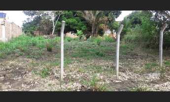 Imagem 3: LOTES EM ITACIMIRIM