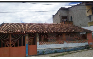 Imagem 3: Casa , bairro Aloísio Conrado