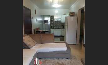 Imagem 4: Apartamento a venda B° Rio Negro