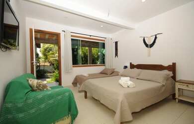 Imagem 3: Oportunidade Passo ponto Pousada Búzios