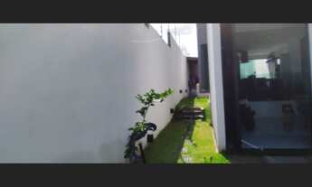 Imagem 2: CASA DE ALTO PADRÃO EM BAIRRO PLANEJADO DO CABO DE SANTO AGOSTINHO