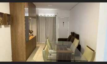 Imagem: Casa 3 quartos em condominio fechado