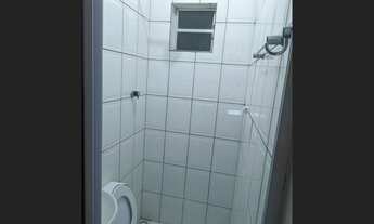 Imagem 5: Casa para alugar por temporada em caldas do jorro