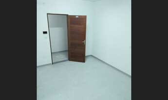 Imagem: Sala Comercial com acesso em frente ao Memorial