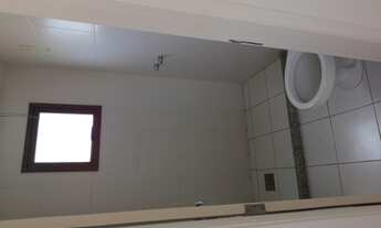 Imagem 7: Pq Tamandaré: Apto 3 qtos(1 suite) Semi-mobiliado. Leia a descrição! Ed Dom Juan