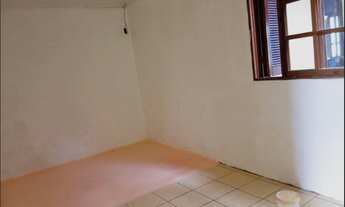 Imagem: Aluguel casa alvenaria