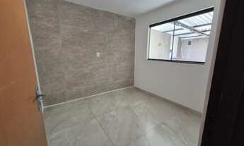 Imagem 3: Casa com 2 quartos sendo 1 suíte em Águas Lindas de Goiás