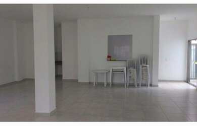 Imagem 4: Imóvel a venda Parque Jardim Carioca, Campos Dos Goytacazes / RJ