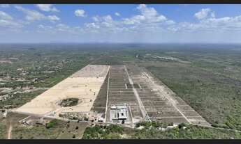 Imagem: Loteamento Jijoca de Jericoacoara