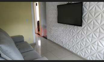 Imagem 2: APARTAMENTO NO RETIRO