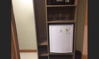 Imagem 2: Vendo Flat no Enterprise Itaboraí