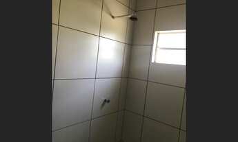 Imagem: Casa em Altos-PI