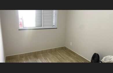 Imagem 3: Casa a Venda Casa com 2 dormitórios