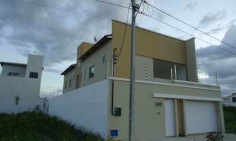 Imagem: Casa em Sobral