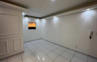 Imagem 3: Aluga-se apartamento, Bairro Quarenta, Residencial Cavalcante