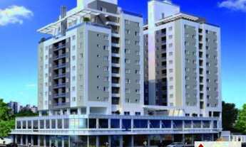 Imagem: Criciúma Absoluto