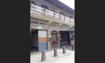 Imagem: Loja para Locação