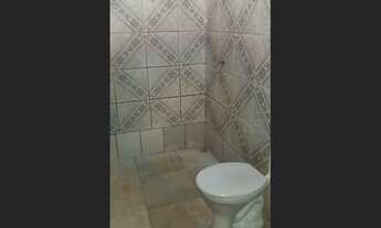 Imagem 7: R$ 100.000 Simular financiamento Vende-Se casa quitada no Residencial Santa Fé Goiânia