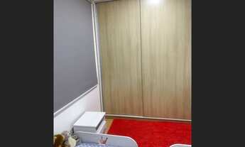 Imagem 6: APARTAMENTO TORRES DE ESPAÑA