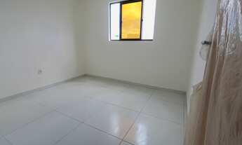 Imagem 7: Promoção Bombástica Residencial Village Cowboy