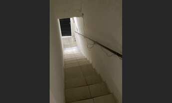 Imagem 3: Vendo Casa no Jacintinho