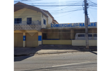 Imagem 4: VENDE-SE PONTO COMERCIAL
