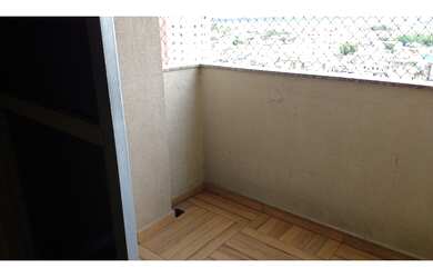 Imagem 5: Ed. San Diego Apartamento com 2 dormitórios