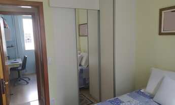 Imagem 7: APARTAMENTO 3 QUARTOS LAZER COMPLETO JD CAMBURI
