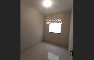 Imagem 2: Casa a venda no bairro Reserva Real em Montes Claros MG