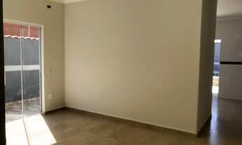 Imagem 4: Casa 3 dorms, 1 suíte, com piscina no bairro Verde Mar