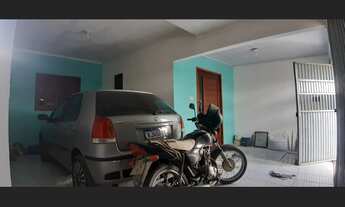 Imagem 2: Casa para vender em Jupi - PE