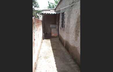 Imagem 7: Ótimo imóvel Casa com 9 dormitórios