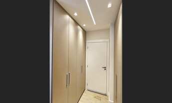 Imagem 3: Vendo Apartamento de Luxo no Condomínio Reserva Inglesa, London