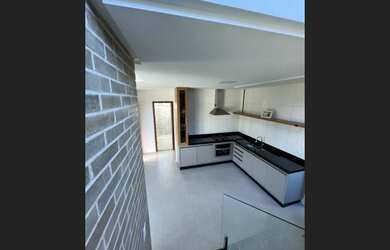 Imagem 7: Casa em Condomínio para Venda, Prado / BA