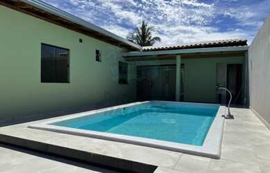 Imagem 5: Casa para Venda, Prado / BA