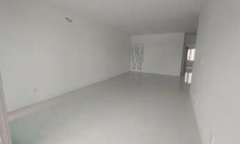 Imagem 4: Apartamento à venda no Jardim Renascença com 191m², São Luís MA