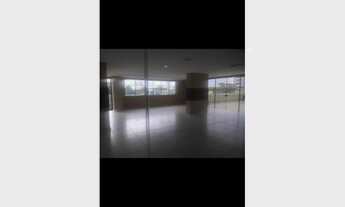 Imagem 4: Ed. Rio Figueiras