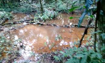 Imagem: Terreno de 40 há em Itaguara MG