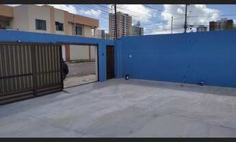 Imagem 5: Casa na Atalaia com 3 Quartos à Venda