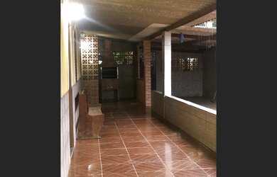 Imagem 2: TROCO CASA EM LUZIANIA GO POR CASA EM JOÃO PESSOA PB