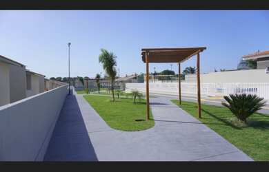 Imagem 2: Venda de Casa no Gran Village Boulevard II