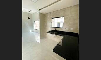 Imagem 5: ???? ATENÇÃO ????