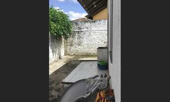 Imagem 2: Repasso chave casa no Novo Estrela por R$40 mil