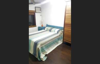 Imagem 6: Apartamento no centro da Praia do Forte