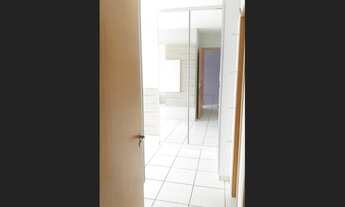 Imagem 2: Alugo Excelente Apto com 2 Quartos todo Projetado Próximo ao Office Tower - Renascença