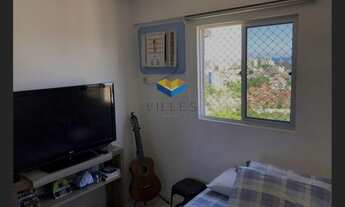 Imagem 6: Edf Dilma Paiva , Farol