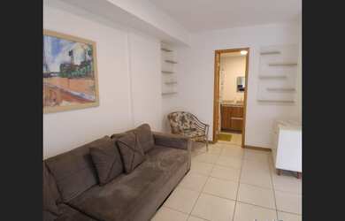 Imagem 6: Double Suíte em Itaipava - Petrópolis/RJ